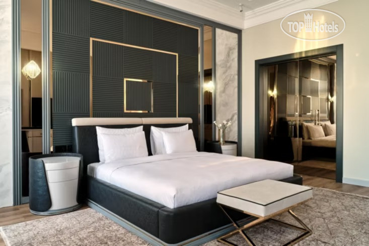 Новые добавленные фото туристов Crowne Plaza Tashkent 4*