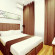 Photos Harmony Luxury