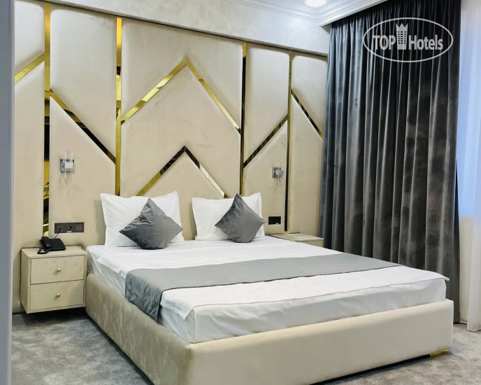 Фото Porto Bello