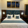 Photos MaxWell Hotel
