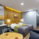 Photos Igmar Apart Hotel