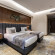 Photos Shamsan Airport Hotel