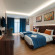 Photos Wellness Hotel & Spa