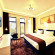 Photos Garnet Hotel Tashkent