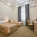 Photos Huzur Hotel Tashkent