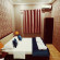 Photos Sapphire Hotel