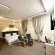 Photos Al Arda Hotel