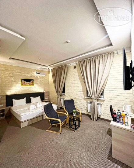 New photos from tourists Al Arda Hotel