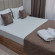 Photos Barhat Hotel