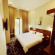 Photos City Centre Hotel