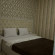 Photos Davan Hotel