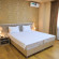 Photos Diamond Hotel Tashkent