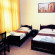 Photos Elegant Hotel
