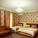 Фото Shosh Palace Hotel