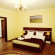 Фото Marhabo Hotel Palace