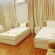 Фото Kumush Saroy Palace Hotel
