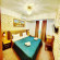 Фото Hirot Hotel Tashkent