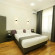 Фото Parklane Hotel