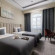 Фото StayInn City Center