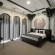 Фото Rasoda Hotel