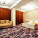 Фото Palace Hotel Tashkent