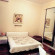 Фото Mini Hotel