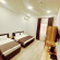 Фото Rever Hotel