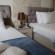 Фото Mira Stay Hotel