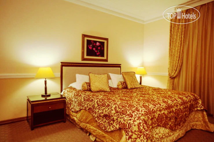 Photos BEK Hotel