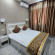 Фото Summer Hotel