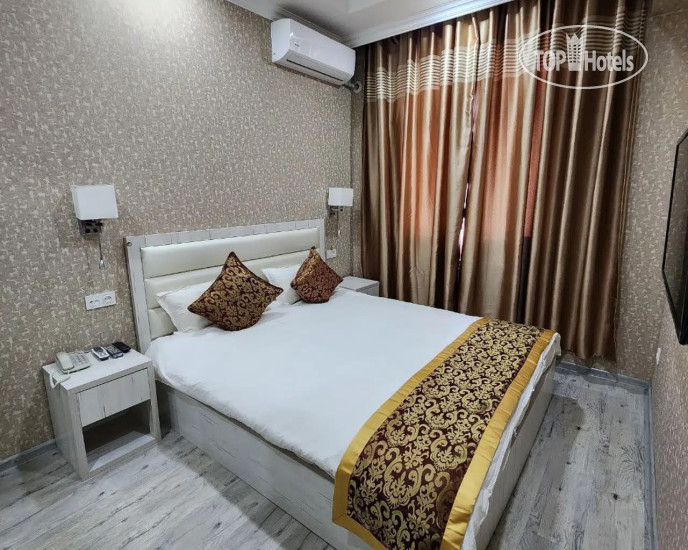 Photos Summer Hotel