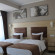 Фото Shosh Modern Hotel
