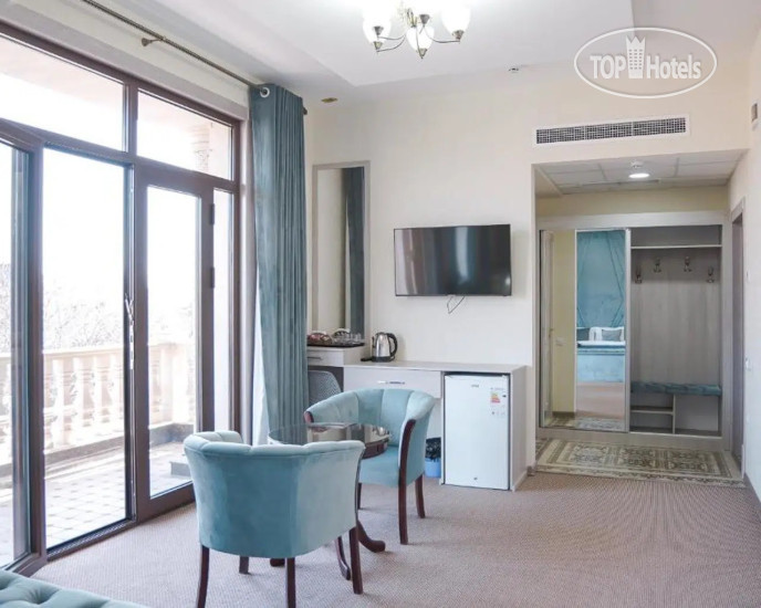 New photos from tourists Level Hotel 5*
