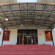 Фото City Inn Hotel