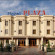 Photos Hotel Plaza Palace
