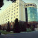 Фото Movenpick Samarkand