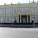 Фото Samarkand Plaza