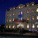 Фото Grand Samarkand Superior