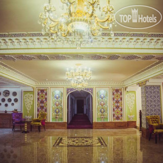 Фото Emir Han