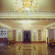 Фото Emir Han