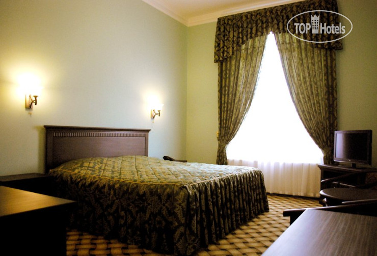Photos Jahon Palace
