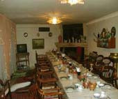Hotel photo Furkat 