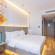 Фото Wellness Park Hotel Bactria (ex.Wellness Park Hotel Iii No)