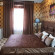 Фото Sumaya Hotel