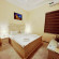 Фото Amina Hotel