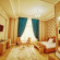 Фото Comfort Hotel Samarkand
