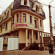 Фото Zuhro-N Hotel