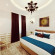 Фото Zarafshon Parkside Hotel