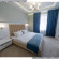 Фото Shohjahon Palace Hotel & Spa