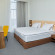 Фото Grand Plaza Hotel Samarkand